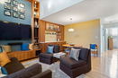 mamlspin/9506072ad7c82bad8de6c3328c9f9bdb.jpg?width=131&height=105&format3=webp