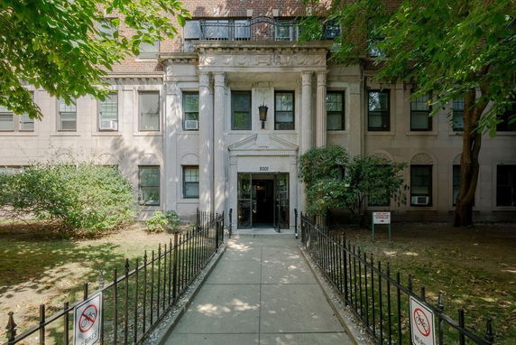 Building image