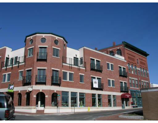 Building Images
