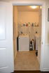 mamlspin/9519d99d03c41a57254f2438cb51ec88.jpg?width=131&height=105&format3=webp
