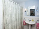 mamlspin/95232cf4cea430b663815dfed0bf06ef.jpg?width=131&height=105&format3=webp