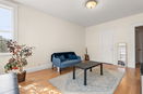 mamlspin/9525bd71a2cb0f400fcacc8bc00676ab.jpg?width=131&height=105&format3=webp
