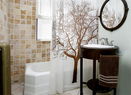 mamlspin/952784bb7da7319c4c32a8ec712e6cc2.jpg?width=131&height=105&format3=webp