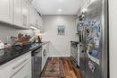 mamlspin/9528eec1d312cd5764b934dd125dfbdc.jpg?width=131&height=105&format3=webp