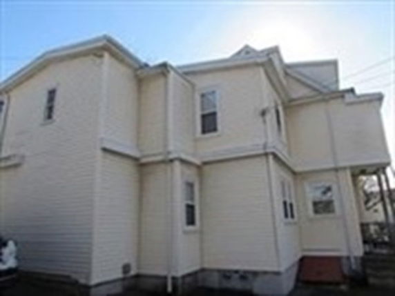 Building Images