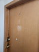 mamlspin/952dbebc5a4f99b26846886c9a7493bd.jpg?width=131&height=105&format3=webp