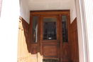 mamlspin/952fc5ced908db73da017fb4a5bd96f4.jpg?width=131&height=105&format3=webp
