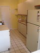 mamlspin/953669898a96427f929bf0808a402fba.jpg?width=131&height=105&format3=webp