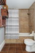 mamlspin/9539c3a427e5c5d7b8a83dae03fa70af.jpg?width=131&height=105&format3=webp