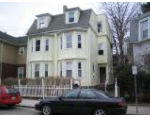 Building image