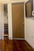 mamlspin/95433699c43beda1062f5cc44a88ab41.jpg?width=131&height=105&format3=webp