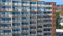 mamlspin/9543f09e8e3aae3cbc237cf28c1a7e84.jpg?width=131&height=105&format3=webp