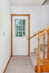 mamlspin/954de0b6c19fdc13154cd2413cfc12b0.jpg?width=131&height=105&format3=webp