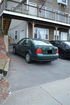 mamlspin/954fd79131408f73a771a7bdf6cdaddf.jpg?width=131&height=105&format3=webp