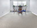 mamlspin/95525af0882782fc3546f2588ee19dbe.jpg?width=131&height=105&format3=webp