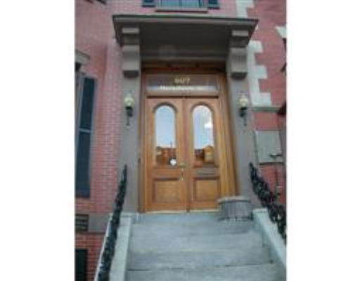 Building image