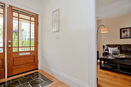 mamlspin/9553e86c69db2fcc08a77c2ea541ce88.jpg?width=131&height=105&format3=webp