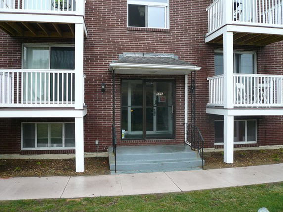 Building image