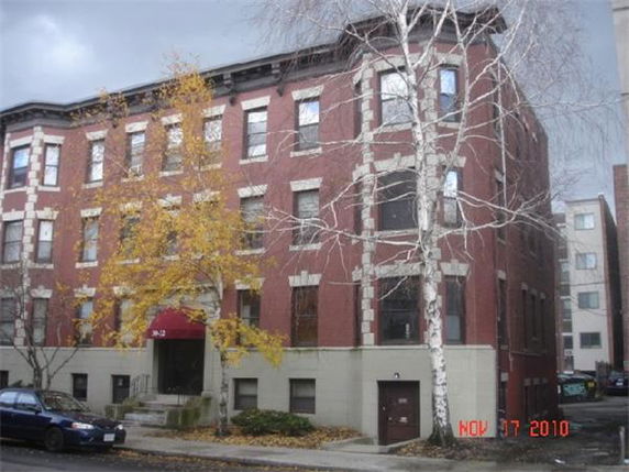 Building image