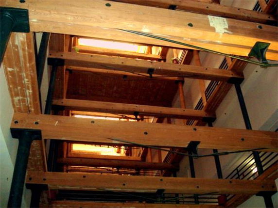 Building Images