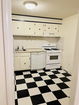 mamlspin/9578868ac8a1b54e55dd876a92f4633b.jpg?width=131&height=105&format3=webp