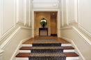 mamlspin/957d65a39151e42d5560ff9086ca8931.jpg?width=131&height=105&format3=webp