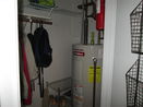 mamlspin/957e30311390ac0641a28237c97a7c34.jpg?width=131&height=105&format3=webp