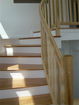 mamlspin/958b14817305347a85dfa160bb0b2db6.jpg?width=131&height=105&format3=webp
