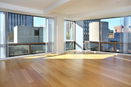 mamlspin/958fdc6e8e3ae81f1f0a871fe269ca5a.jpg?width=131&height=105&format3=webp