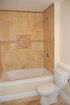 mamlspin/9590e7279a7545b91ec54c486d44d192.jpg?width=131&height=105&format3=webp
