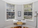 mamlspin/9596b15c8e708ca425bc84dfe38f03ad.jpg?width=131&height=105&format3=webp