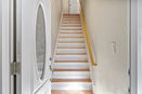 mamlspin/95a5409ac117193c585d6ba7d6c9a60f.jpg?width=131&height=105&format3=webp