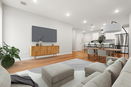 mamlspin/95a7589282a9b5da5db1c5afeb6e8772.jpg?width=131&height=105&format3=webp