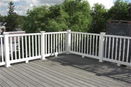 mamlspin/95aa487d5424ecd3cf37c26fdc042697.jpg?width=131&height=105&format3=webp