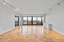 mamlspin/95aafa274ef56036eb985cb7d3495c85.jpg?width=131&height=105&format3=webp