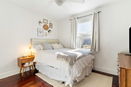 mamlspin/95adfdd709019f15e6cd75b55cf5b07a.jpg?width=131&height=105&format3=webp