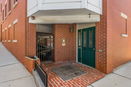 mamlspin/95ae5ac5511b86d594ebea5af9e85133.jpg?width=131&height=105&format3=webp