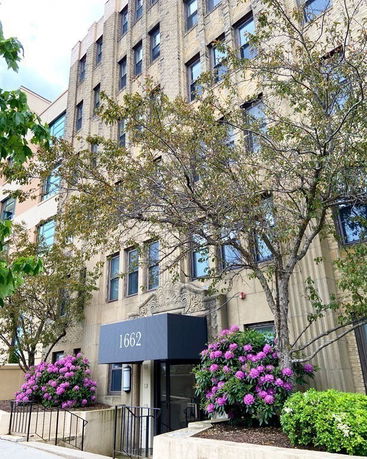 Building image