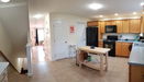 mamlspin/95b4a912aaf35ef72832d0d4fef8c018.jpg?width=131&height=105&format3=webp