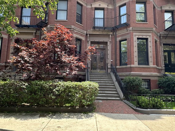 Building image