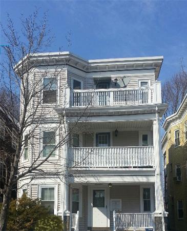 Building image