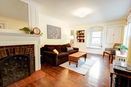 mamlspin/95c20890a8b182f280f5c9de649de2bd.jpg?width=131&height=105&format3=webp