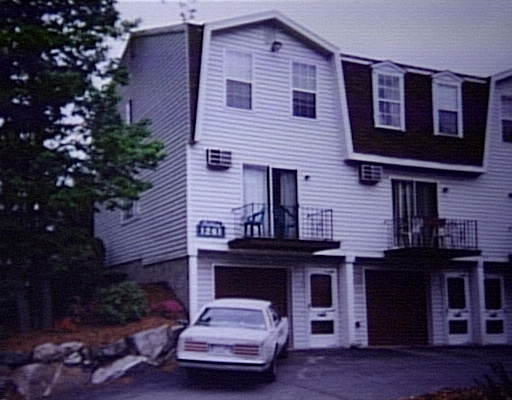 Building image