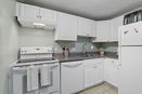 mamlspin/95ca8b64dda188153fa04b4a88e5f659.jpg?width=131&height=105&format3=webp