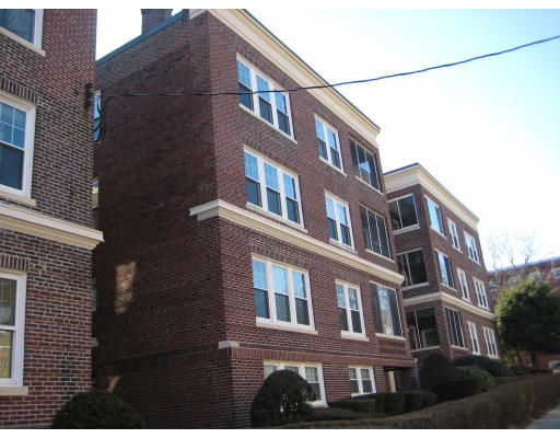 Building image