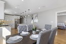 mamlspin/95d4509ab110c59b5bd37f54fa701e1e.jpg?width=131&height=105&format3=webp