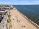 mamlspin/95e0960fb7ee239b6f5fb8d55892a41b.jpg?width=131&height=105&format3=webp