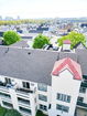mamlspin/95e6e347e1f9366a2413d89c224d4a07.jpg?width=131&height=105&format3=webp