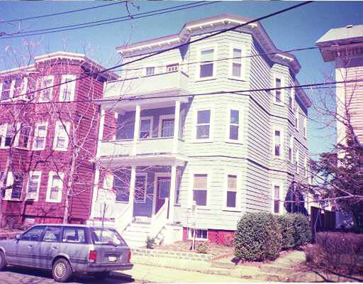 Building image
