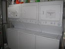 mamlspin/95ee6fc80426df0ee1e4ebeb6e662798.jpg?width=131&height=105&format3=webp